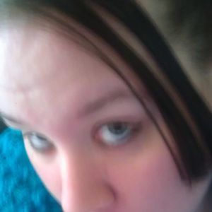 Meet your Posher, Nicolette